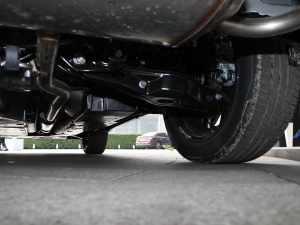 20222.0L CVT(q) (x)(ji)^