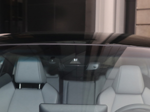 20222.0L CVT(q) (x)(ji)^