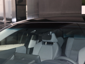 20222.0L CVT(q) (x)(ji)^