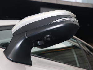 20222.0L CVT(q) (x)(ji)^