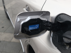 20222.0L CVT(q) (x)(ji)^