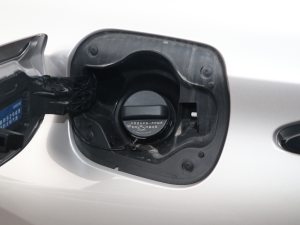 20222.0L CVT(q) (x)(ji)^