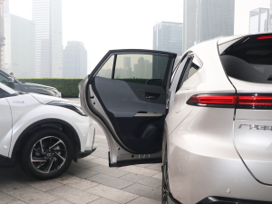 20222.0L CVT(q) п؅^(q)