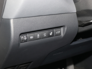 20222.0L CVT(q) п؅^(q)