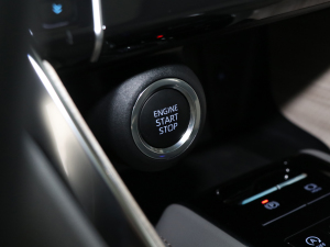 20222.0L CVT(q) п؅^(q)