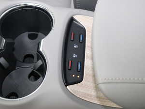 20222.0L CVT(q) п؅^(q)