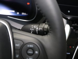 20222.0L CVT(q) п؅^(q)