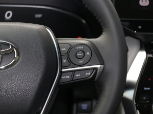 20222.0L CVT(q) п؅^(q)