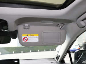 20222.0L CVT ꖰ壨ң