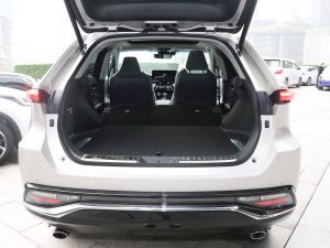 20222.0L CVT(q) ηŵ