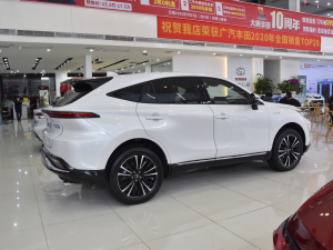 2022p 2.5L CVTF ȣң