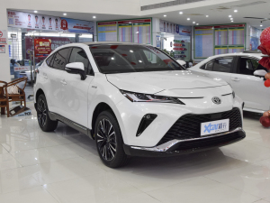 2022p 2.5L CVTF ǰ45