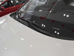 2022p 2.5L CVT(q)F ˢ