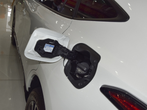 2022p 2.5L CVT(q)F w