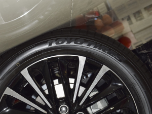 2022p 2.5L CVT(q)F ݆̥Ʒ