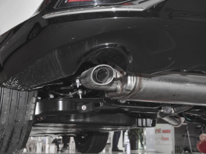 2022p 2.5L CVT(q)F Ś