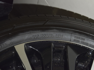 2022p 2.5L CVT(q)F ݆̥ߴ