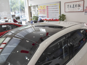 2022p 2.5L CVT(q)F ܇