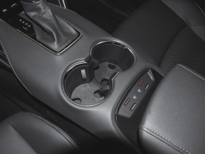 2022p 2.5L CVT(q)F ǰű