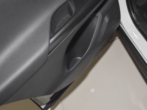 2022p 2.5L CVT(q)F T(ch)g