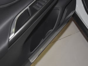 2022p 2.5L CVT(q)F ǰT(ch)g