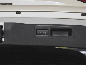 2022p 2.5L CVT(q)F g