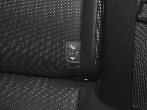 2022p 2.5L CVT(q)F g