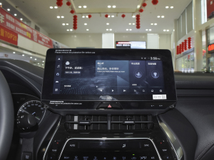 2022p 2.5L CVTF п_@ʾ