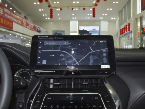 2022p 2.5L CVTF п؅^