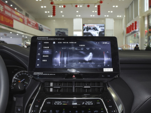 2022p 2.5L CVTF п؅^