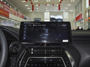 2022p 2.5L CVTF п؅^