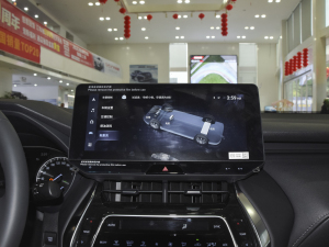 2022p 2.5L CVTF п؅^