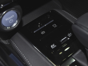 2022p 2.5L CVTF v܇Ƅ