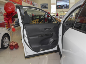 2022p 2.5L CVTF {λ܇T