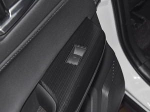 2022p 2.5L CVTF ܇ƅ^