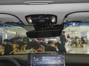 2022p 2.5L CVTF ܇ȺҕR