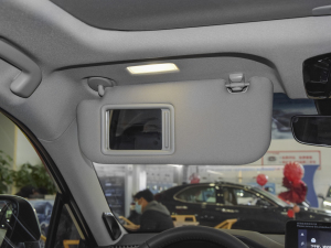 2022p 2.5L CVTF ꖰ壨