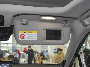 2022p 2.5L CVTF ꖰ壨ң