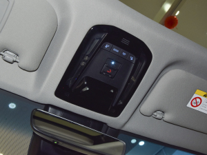 2022p 2.5L CVTF п؅^