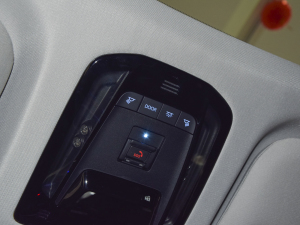 2022p 2.5L CVTF п؅^