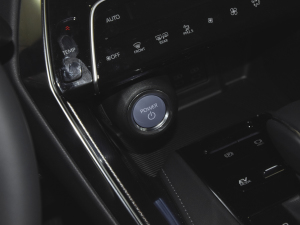 2022p 2.5L CVTF п؅^