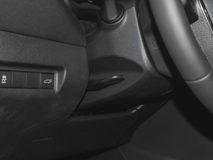 2022p 2.5L CVTF п؅^