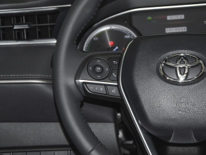 2022p 2.5L CVTF п؅^