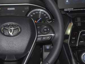 2022p 2.5L CVTF п؅^