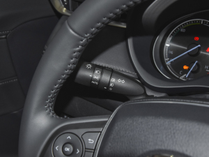 2022p 2.5L CVTF п؅^