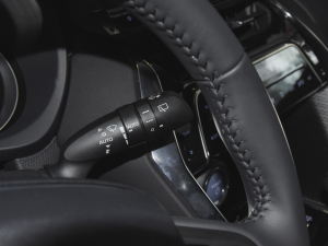 2022p 2.5L CVT(q)F п؅^(q)