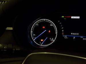 2022p 2.5L CVT(q)F п؅^(q)