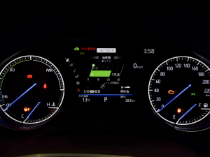 2022p 2.5L CVT(q)F п؅^(q)