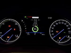 2022p 2.5L CVT(q)F п؅^(q)