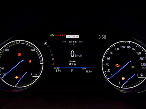 2022p 2.5L CVT(q)F п؅^(q)